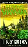 The Elfstones of Shannara (Shannara Series #2), Vol. 2