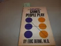 Games People Play