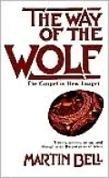 Way of the Wolf