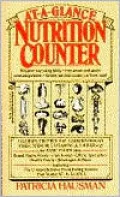 At-A-Glance Nutrition Counter