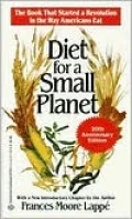 Diet for a Small Planet