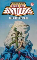 Gods of Mars
