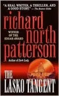 The Lasko Tangent (Christopher Paget Series #1)