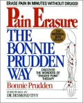 Pain Erasure