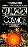 Cosmos