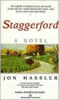 Staggerford: A Novel