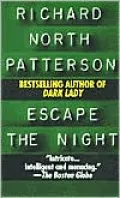 Escape the Night