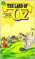 Land of Oz