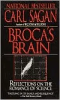 Broca's Brain