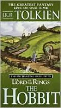 Hobbit or There and Back Again