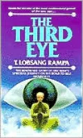 Third Eye