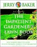 Jerry Baker's Lawn Book