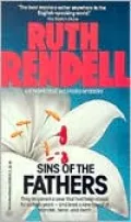 Sins of the Fathers (Chief Inspector Wexford Series #2)