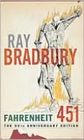 Fahrenheit 451
