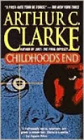 Childhood's End
