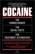 Cocaine