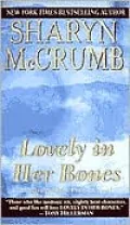 Lovely in Her Bones (Elizabeth MacPherson Series #2)