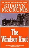 The Windsor Knot (Elizabeth MacPherson Series #5)