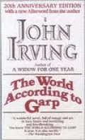 The World According to Garp