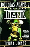 Douglas Adams's Starship Titanic