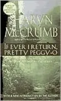 If Ever I Return, Pretty Peggy-O (Ballad Series #1)