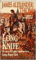 Long Knife