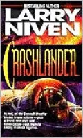 Crashlander