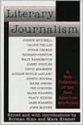 Literary Journalism: A New Collection of the Best American Nonfiction