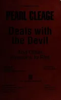Deals with the Devil