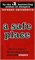 Safe Place