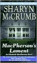 MacPherson's Lament (Elizabeth MacPherson Series #7)