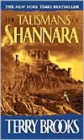 The Talismans of Shannara (Heritage of Shannara Series #4)