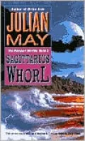 Sagattarius Whorl (Rampart Worlds Series #3)