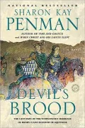 Devil's Brood