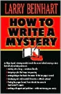 How to Write a Mystery