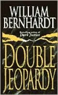 Double Jeopardy