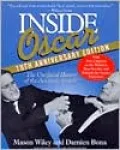 Inside Oscar, 10th Anniversary Edition