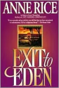 Exit to Eden