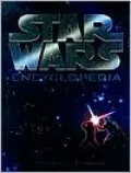 Star Wars Encyclopedia