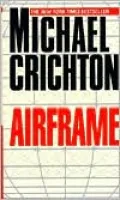 Airframe