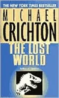 The Lost World