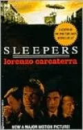 Sleepers
