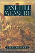 The Last Full Measure