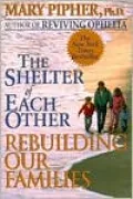 Shelter of Each Other