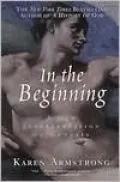 In the Beginning: A New Interpretation of Genesis
