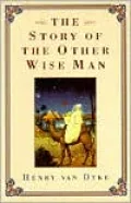 Story of the Other Wise Man