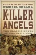 The Killer Angels