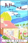 At Home in France
