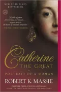 Catherine the Great: Portrait of a Woman
