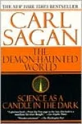The Demon-Haunted World: Science as a Candle in the Dark